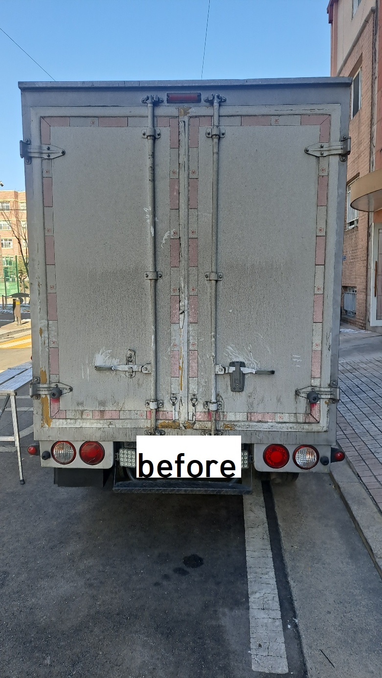 a086b7f9d8ddc9866a37aaa440c137c5_1672724238_04.jpg