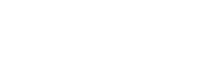 트럭의 품격